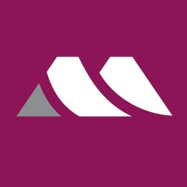 McCartneys LLP