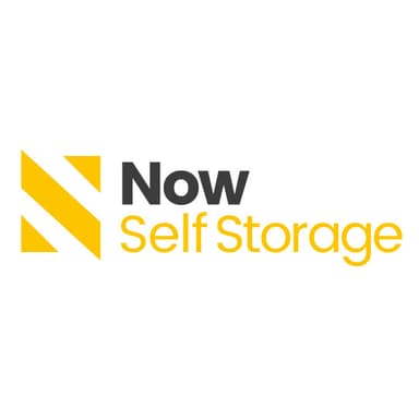 Now Self-Storage