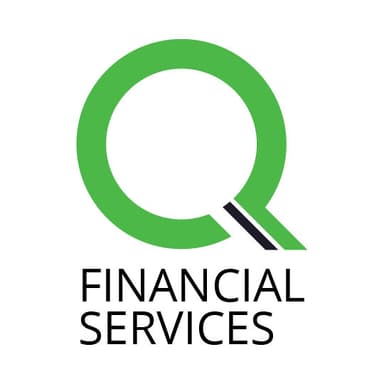 Q Financial Services