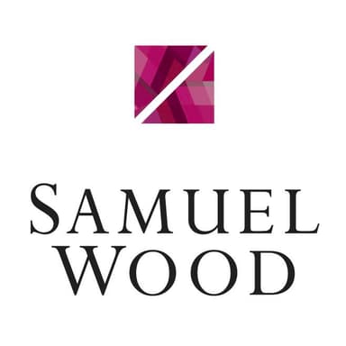 Samuel Wood Estate Agents