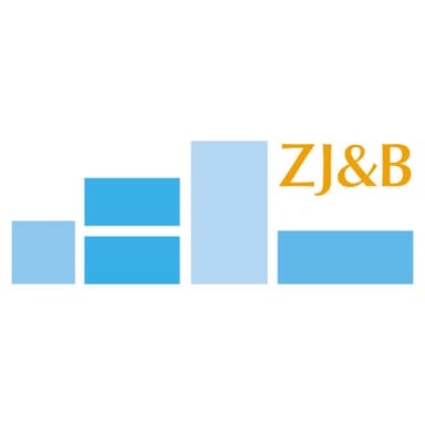 Zaza Johnson & Bath