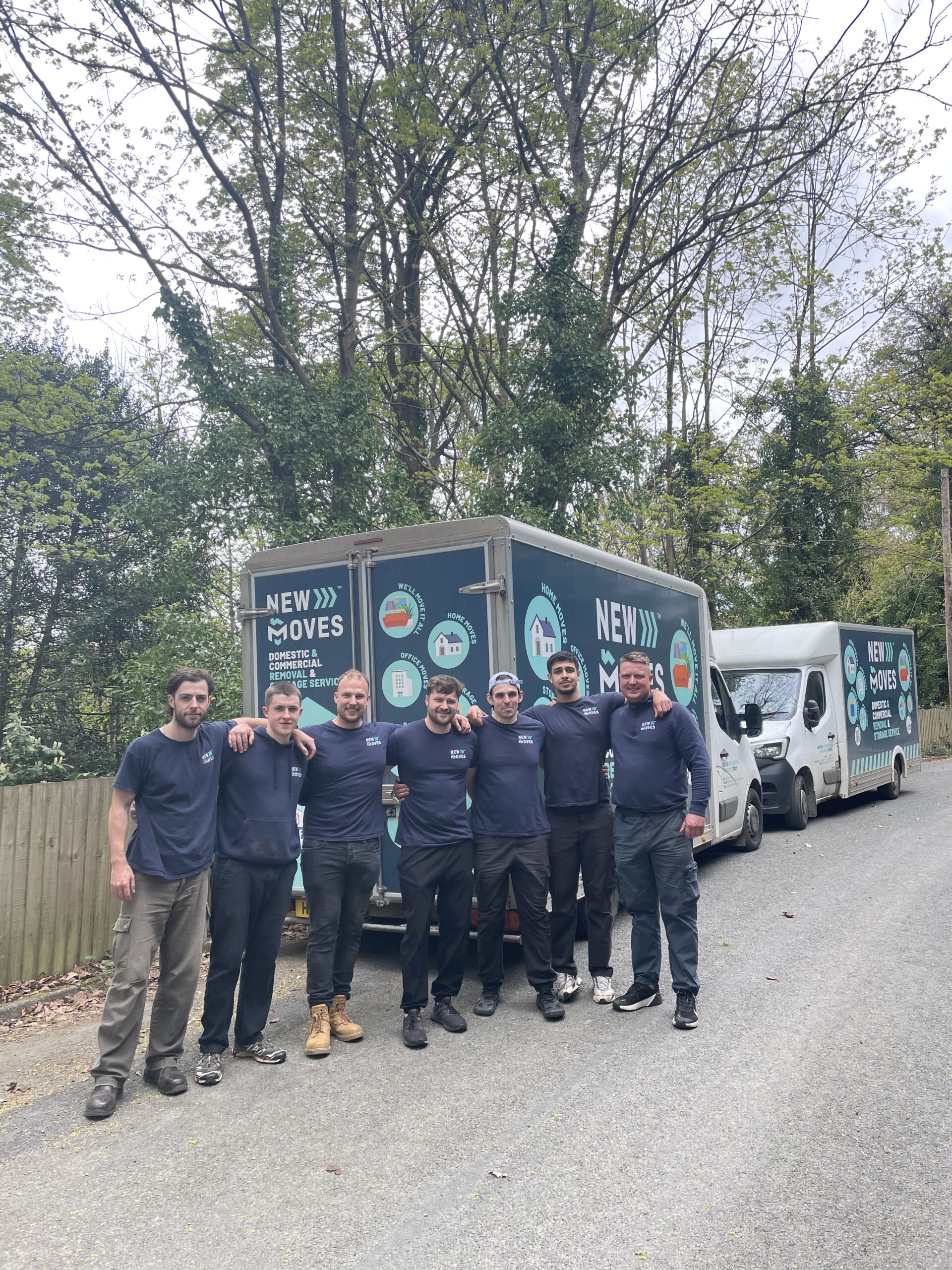D7F28E2D-75D2-4605-B173-AAD56D48BE20 Happy office move customers