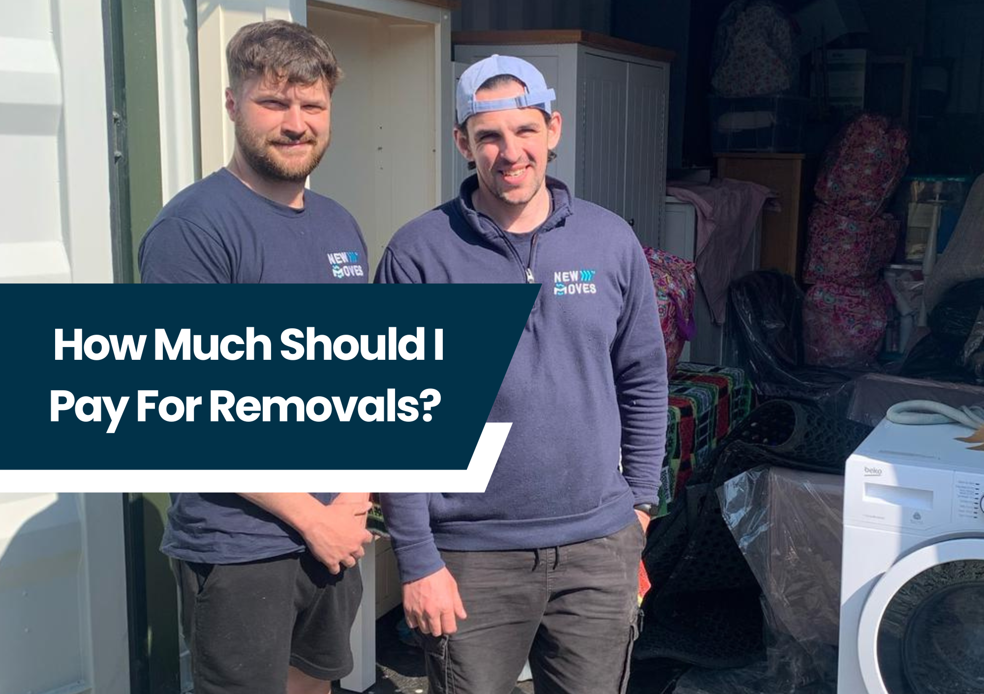 Removals Google Com Serios