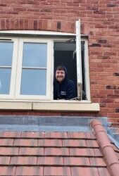 Reliable Removals in Hanwood, Shrewsbury