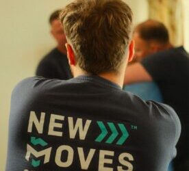Reliable Removals in Leegomery, Telford